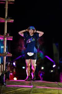 BIB: 119
                            <button type="button" onclick="openModal(19037138)" class="btn btn-primary btn-sm float-right btn-popup" data-toggle="modal" data-target=".modal-high-quality">
                        <i class="fas fa-shopping-cart"></i> Add to Cart
                    </button>
                                            <button type="button" onclick="isThisMe(19037138, true)" class="btn btn-success btn-sm float-right btn-popup btn-isme hidden" data-toggle="tooltip" data-placement="bottom" title="นี่คือรูปของคุณใช่ไหม คลิกที่นี่เพื่อเอาเข้าอัลบั้ม">
                        <i class="fas fa-plus"></i> Add to album
                    </button>
                    <button type="button" onclick="isThisMe(19037138, false)" class="btn btn-warning btn-sm float-right btn-popup btn-isnotme hidden">
                        <i class="fas fa-ban"></i> Remove from album
                    </button>